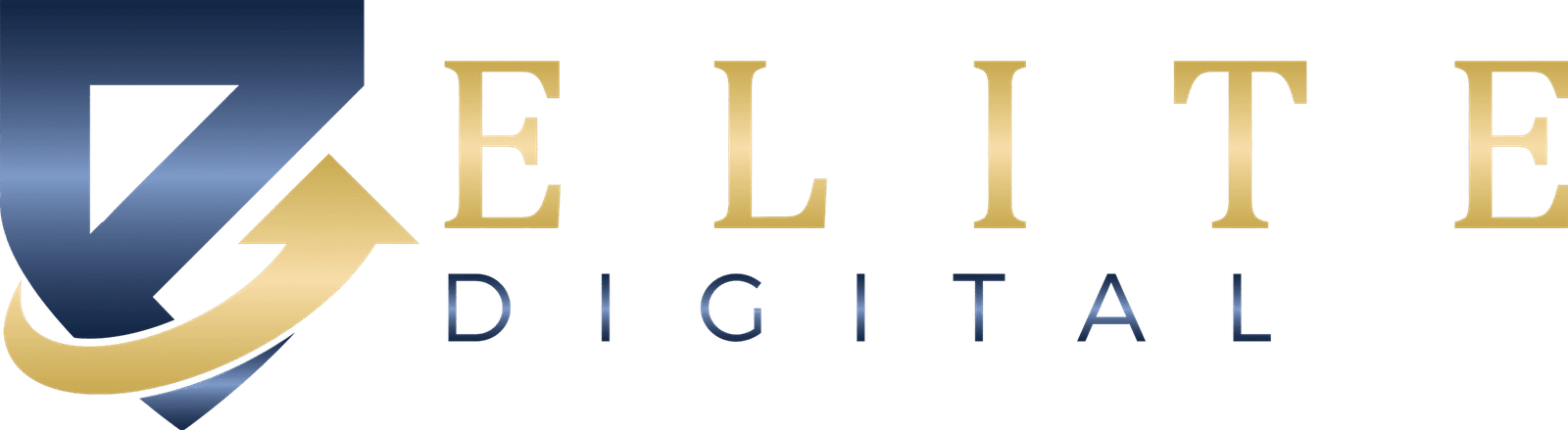 Elite digital